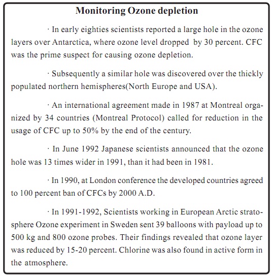 630_monitoring ozone depletion.jpg